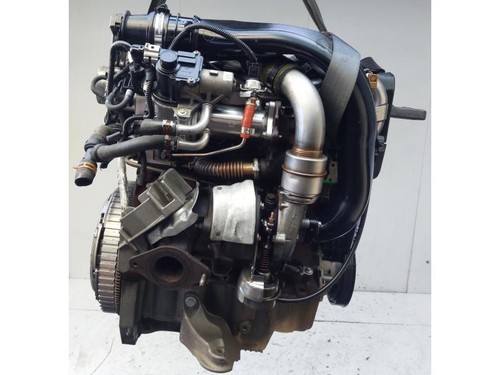 K9kj836 moteur imp continental - moteur, imp.continental