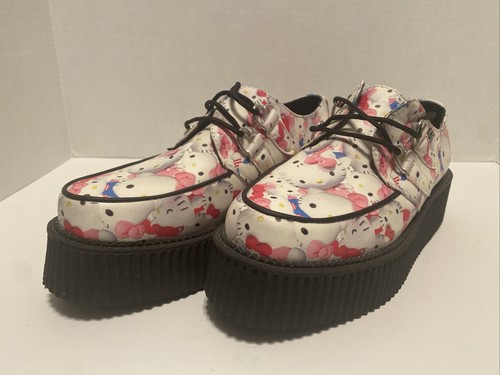 For women hello kitty - for,