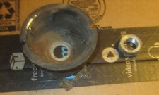 Briggs And Stratton 5 hp