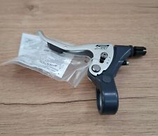 Levier de frein gauche Shimano LX BL-M570 pour pièces de vélo vintage rétro n...
