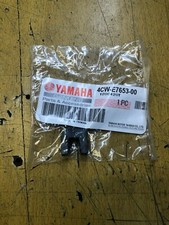 1 curseur slider variateur