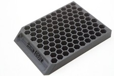 Bullet tray Reloading Block