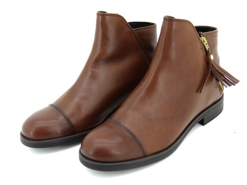 Geox agata chaussures bottes - agata,