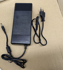 Chargeurs Adaptateur universel