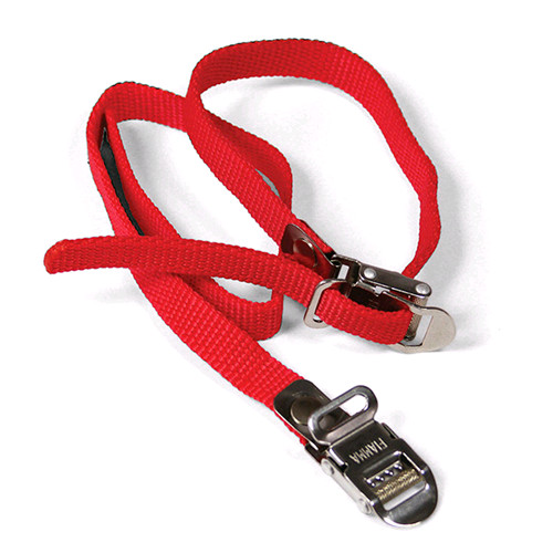 Kit bandes sangles - sangles, 2