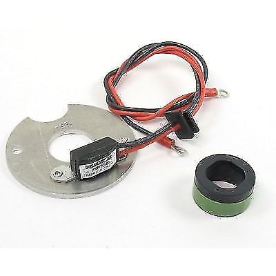 Pertronix 2541 ignitor kit for - 2541,