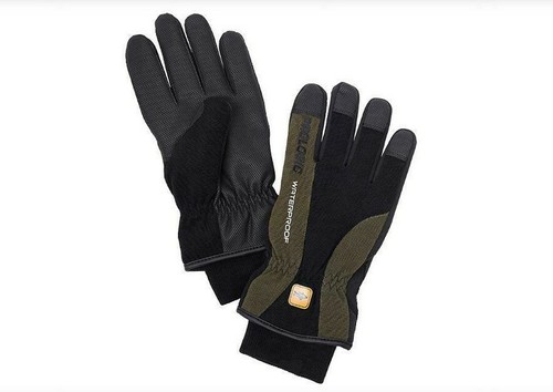 Prologic gants hiver - prologic,