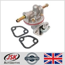 Essence Pompe Ascenseur pour