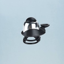  Corne Vtt Sonnette Velo Route