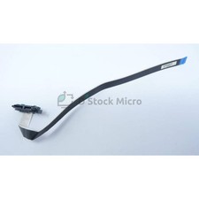 Connecteur lecteur optique 14010-00231000 - 14010-00231000 pour Asus All-in-One 