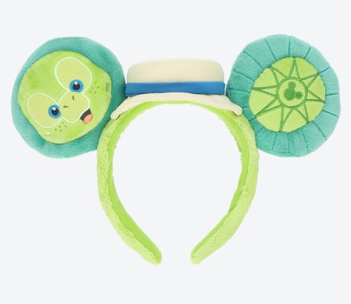 Japon tokyo disney sea duffy - japon,