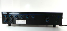 Atlas Sound AA240 Mixer