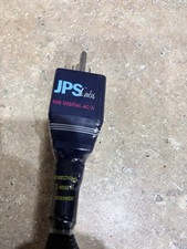 JPS Labs The Digital AC - X