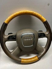 Volant Audi A6 S6 C6 4F
