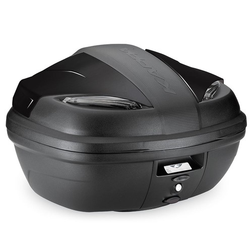 K47ntcn top case moto - k47ntcn,
