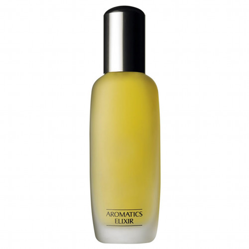 Clinique aromatics elixir - aromatics,