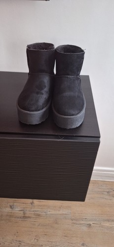 Merry scott bottines - scott,