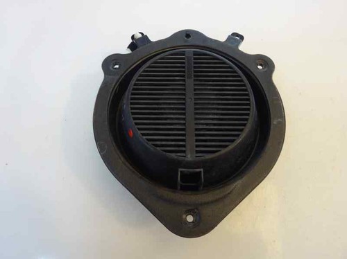 Haut parleur audi 9 tdi - haut-parleur,