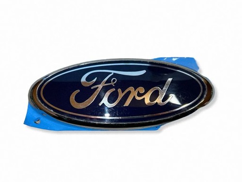 Ford focus max car - focus,