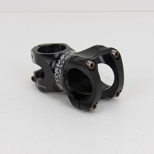 Easton haven stem 8mm - easton, 31.8mm