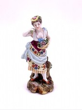 Volkstedt Rudolstadt -