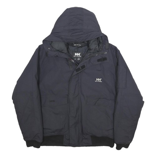Helly hansen veste - veste, bomber