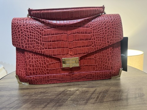 Sac the kooples - sac,