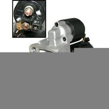 JP GROUP Démarreur Starter