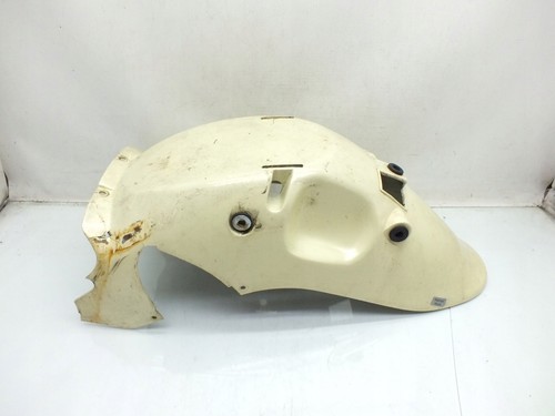 Kymco zing 125 80108 - zing,