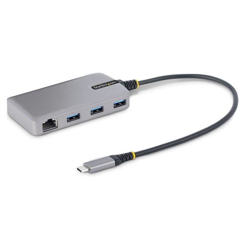 [5G3AGBB-USB-C-HUB]