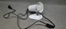 Applique Lampe Spot Orientable