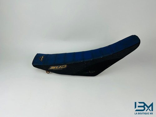 Selle 250 yzf 2006 - selle,