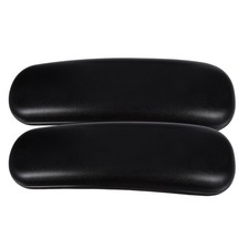 2 Pcs Accoudoir Chaise Gaming