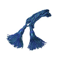 Corde De Drone De Grande