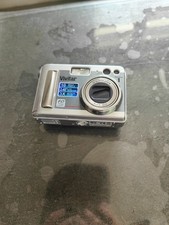 VIVITAR V8426  DIGITAL 8 MP