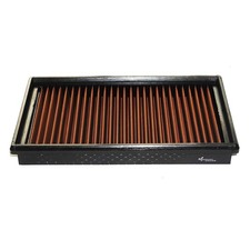 Filtre à air BMW 7 (E32) 750i