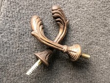 Crochets Appliques Murales