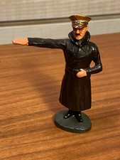 LINEOL / ELASTOLIN  WW2 39-45