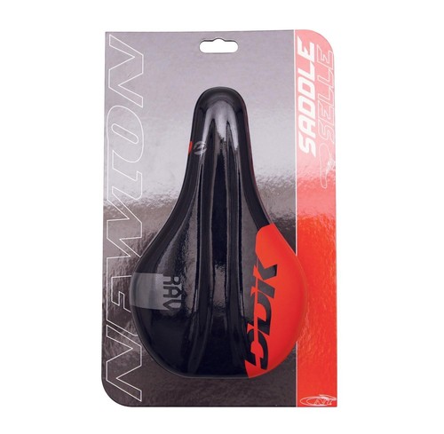 Selle newton vélo enfant rav - enfant,