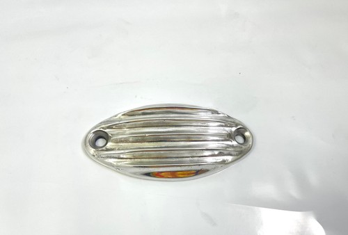 Pour ducati single - pour,