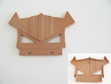 PLAYMOBIL (L2126) MOYEN-AGE -