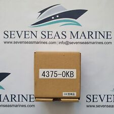 Détecteur de chaleur à