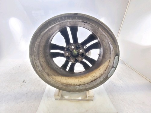 Jante alu nissan trail - -,