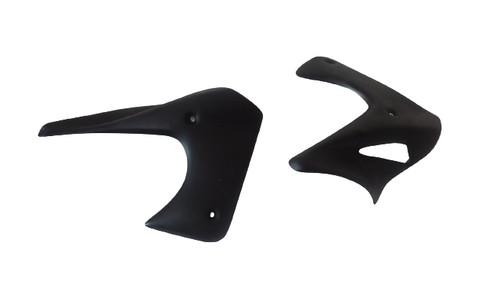 Ecopes modular 600 - 600, hornet