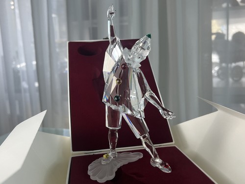 Figurine swarovski 230586 - swarovski,