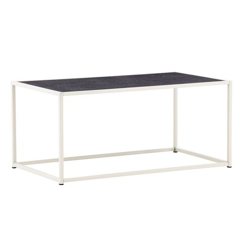Table basse jardin siaton - basse, de