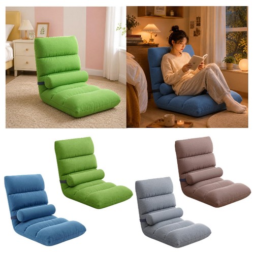 Fauteuil avec dossier - fauteuil, de