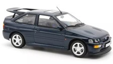 Miniature Voiture Auto 1:18