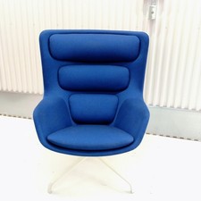 Herman Miller Striad High Back