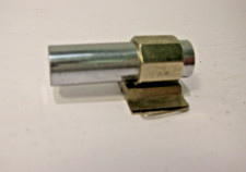 🎦 Viseur 28mm pour appareil